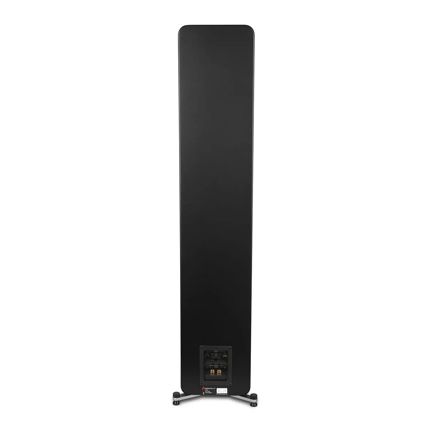 Novus N6T 6.5" Floorstanding Tower Speaker