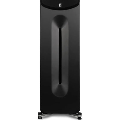 Novus N6T 6.5" Floorstanding Tower Speaker