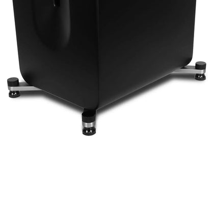 Novus N6T 6.5" Floorstanding Tower Speaker