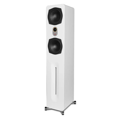 Novus N6T 6.5" Floorstanding Tower Speaker