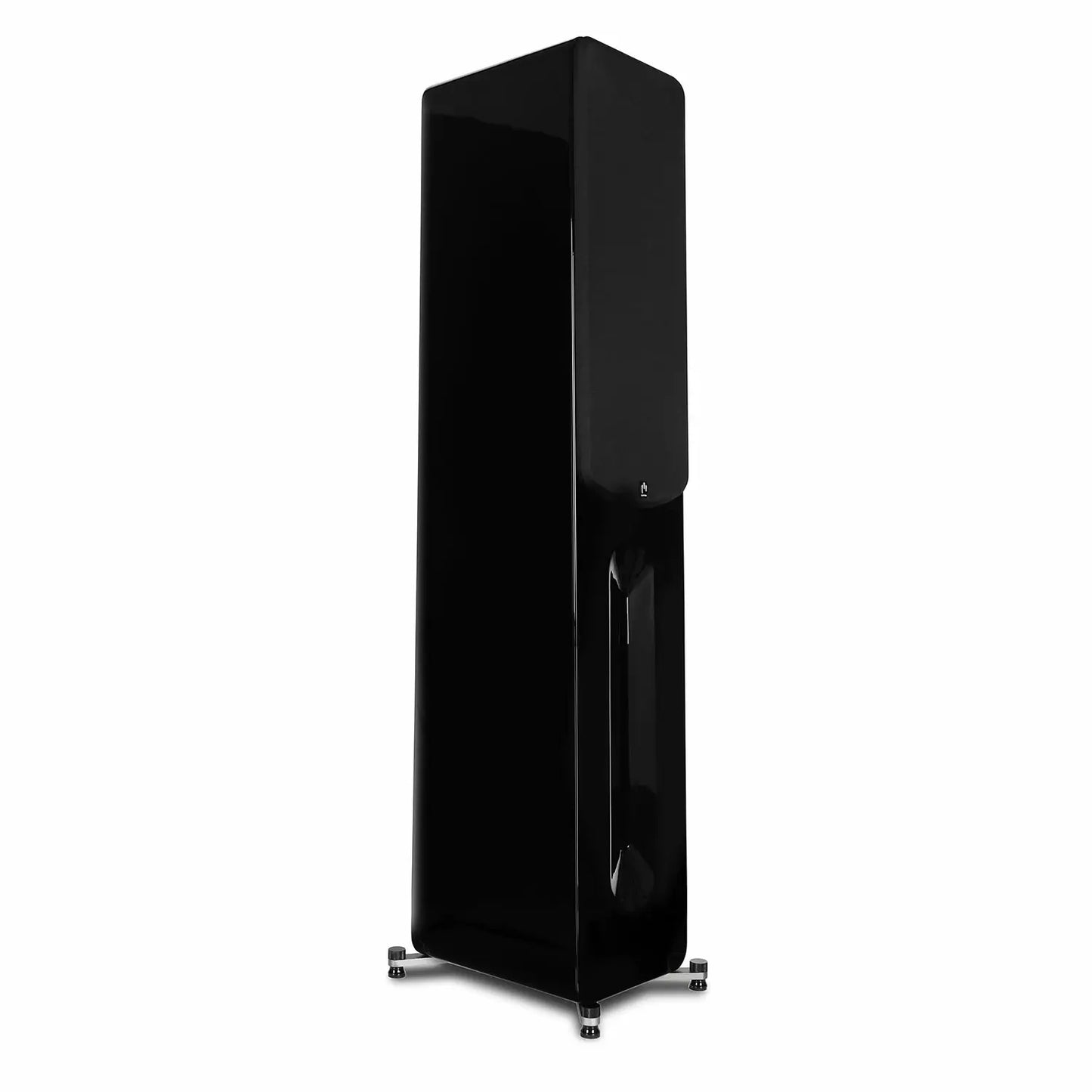 Novus N6T 6.5" Floorstanding Tower Speaker