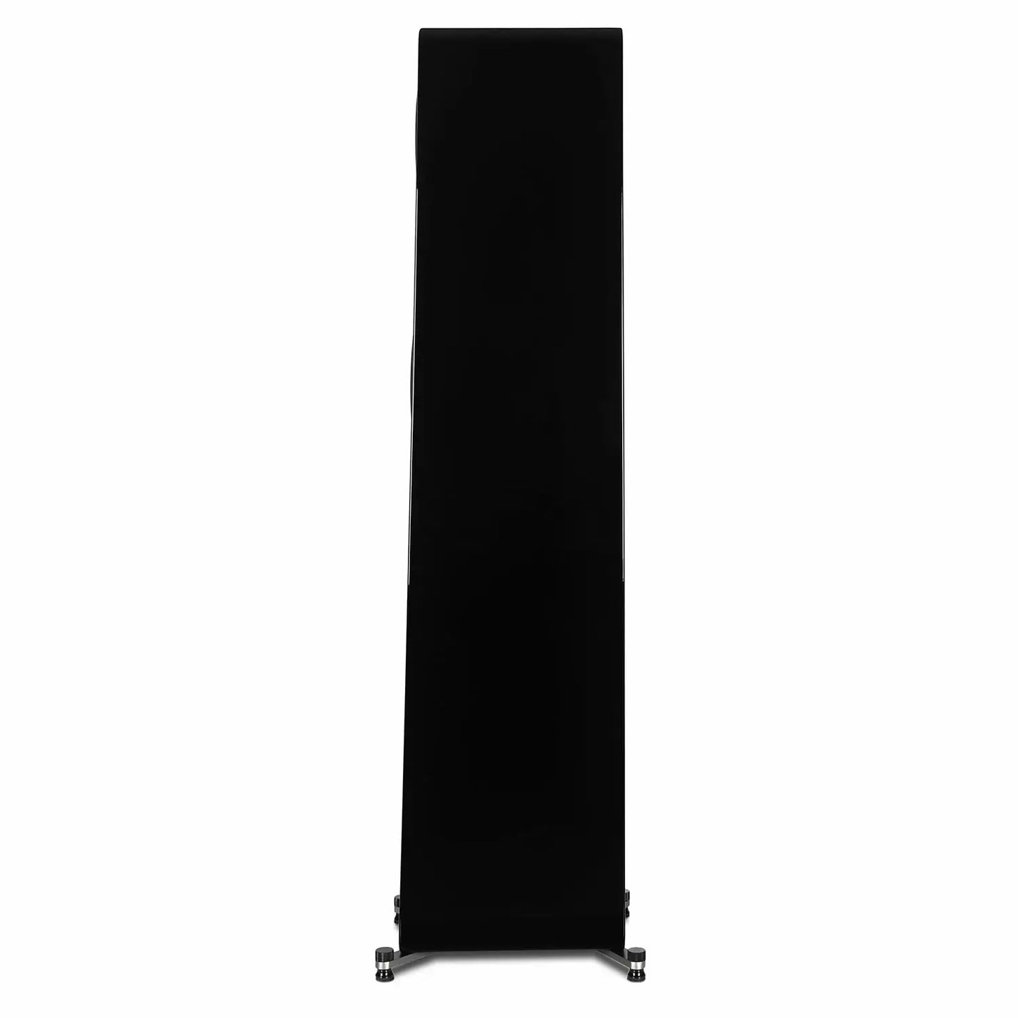 Novus N6T 6.5" Floorstanding Tower Speaker