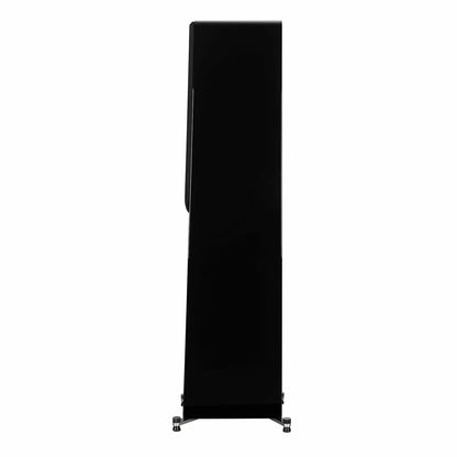 Novus N6T 6.5" Floorstanding Tower Speaker