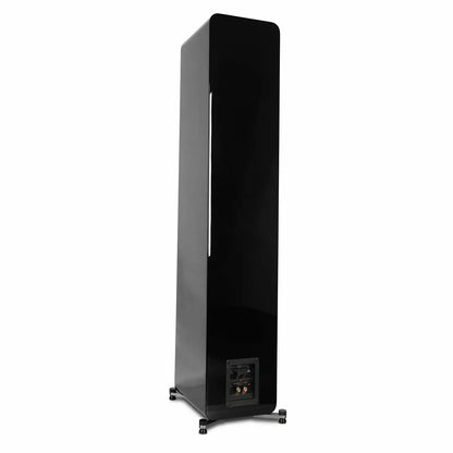 Novus N6T 6.5" Floorstanding Tower Speaker