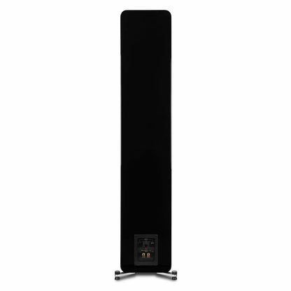 Novus N6T 6.5" Floorstanding Tower Speaker