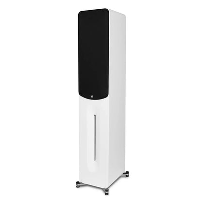 Novus N6T 6.5" Floorstanding Tower Speaker