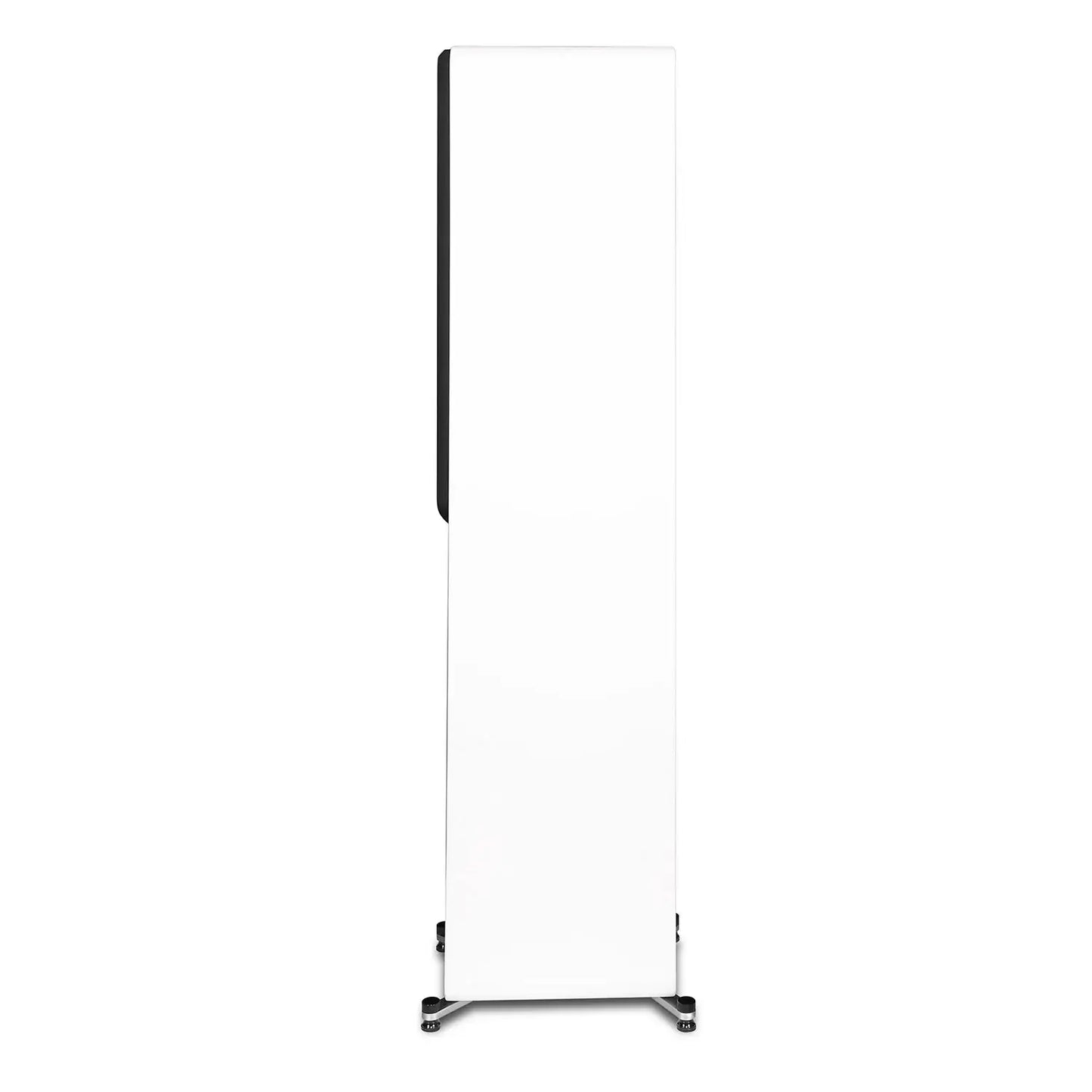 Novus N6T 6.5" Floorstanding Tower Speaker