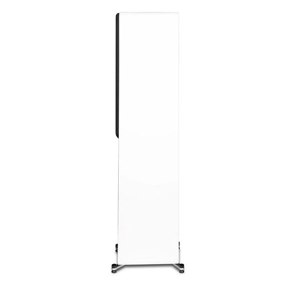 Novus N6T 6.5" Floorstanding Tower Speaker