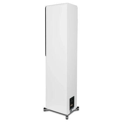 Novus N6T 6.5" Floorstanding Tower Speaker