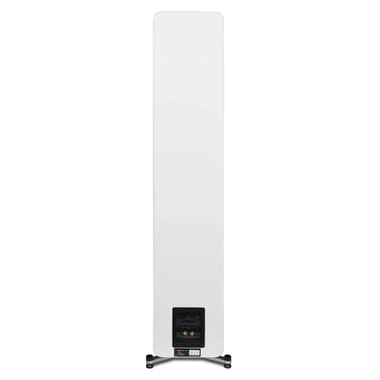 Novus N6T 6.5" Floorstanding Tower Speaker