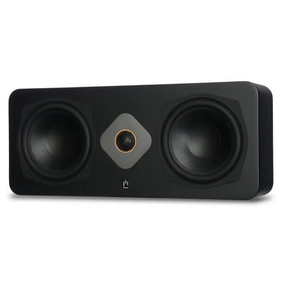 Novus N6SC Slim LCR 6.5" On-Wall & Surround Speaker