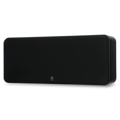 Novus N6SC Slim LCR 6.5" On-Wall & Surround Speaker