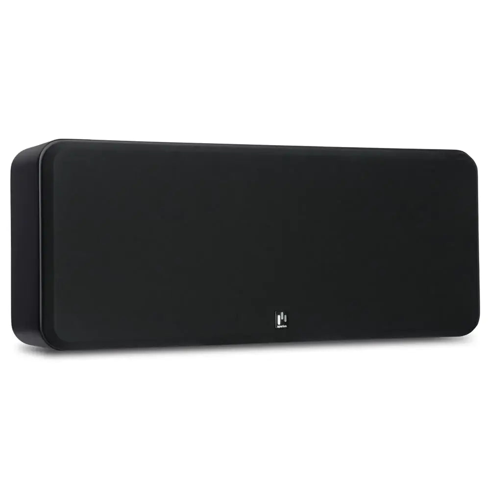 Novus N6SC Slim LCR 6.5" On-Wall & Surround Speaker