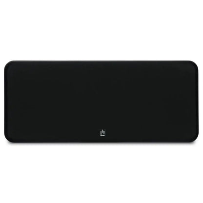 Novus N6SC Slim LCR 6.5" On-Wall & Surround Speaker