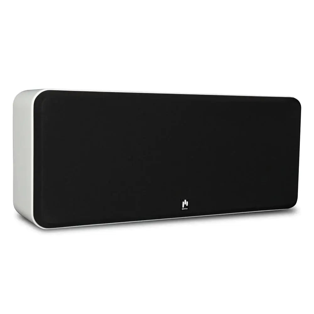 Novus N6SC Slim LCR 6.5" On-Wall & Surround Speaker