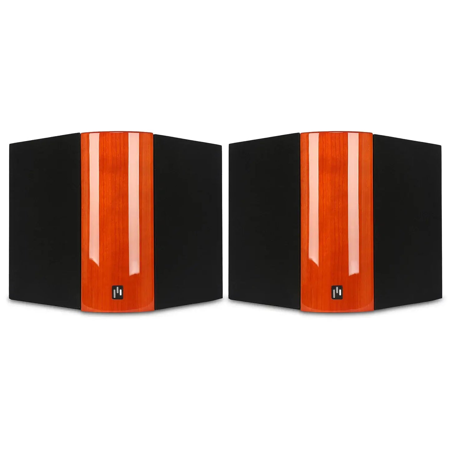 Verus VSS Dipole/Bipole Surround Speaker Pair