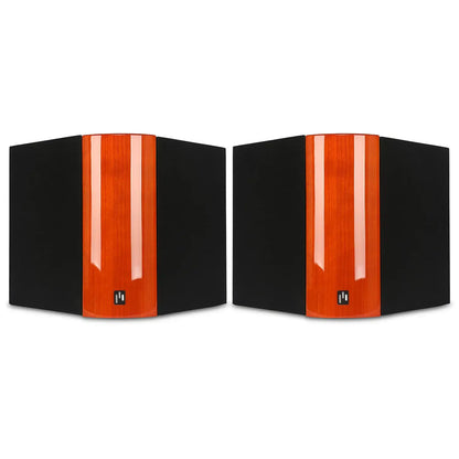 Verus VSS Dipole/Bipole Surround Speaker Pair