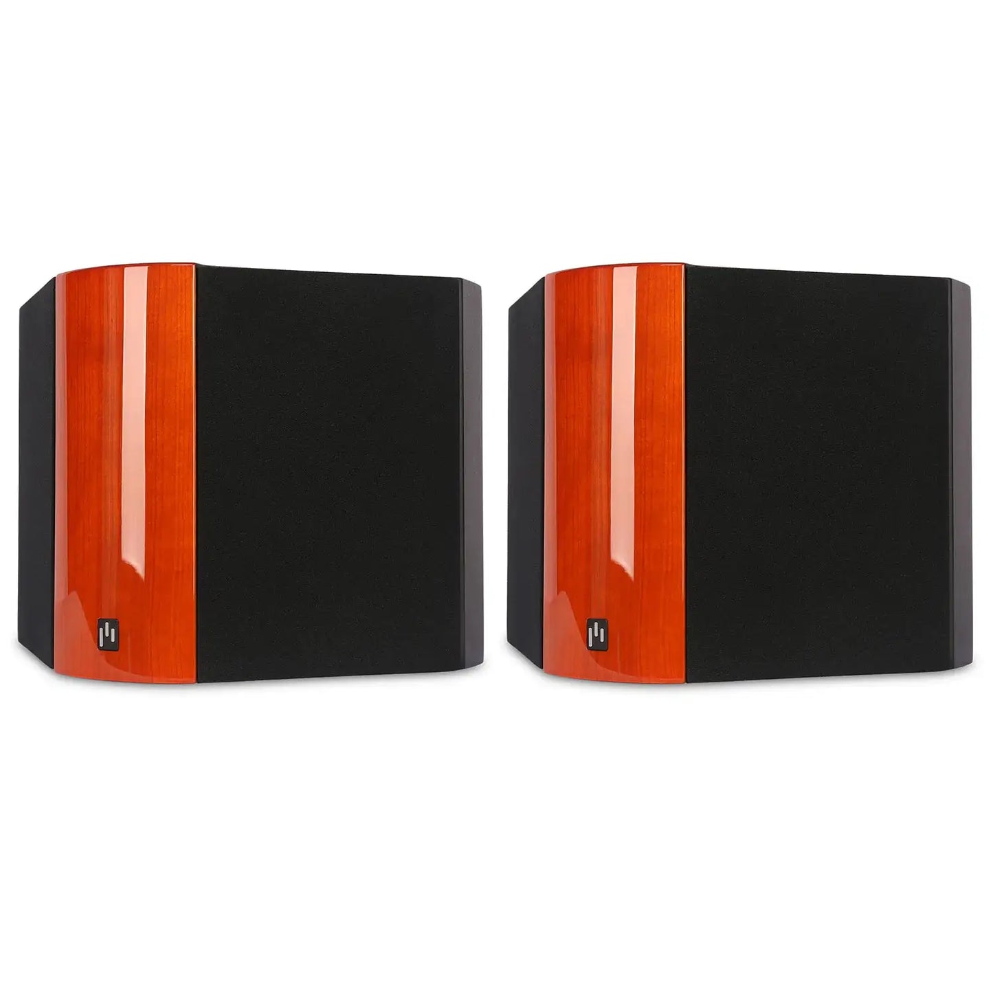 Verus VSS Dipole/Bipole Surround Speaker Pair