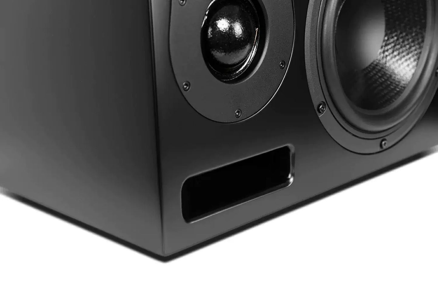 Theatrus T65 Dual 6.5" Cinema/Studio Monitor Speaker