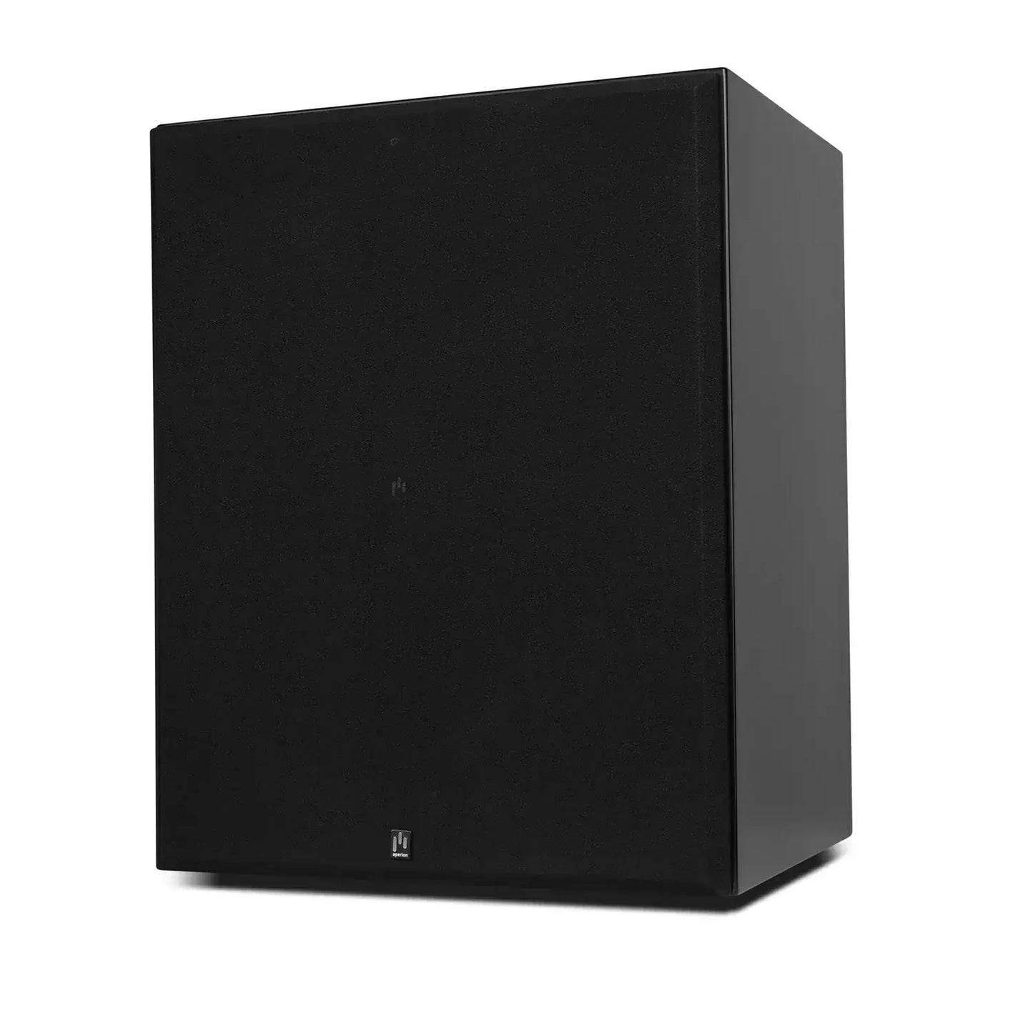 Theatrus T80 Dual 8" Cinema/Studio Monitor Speaker