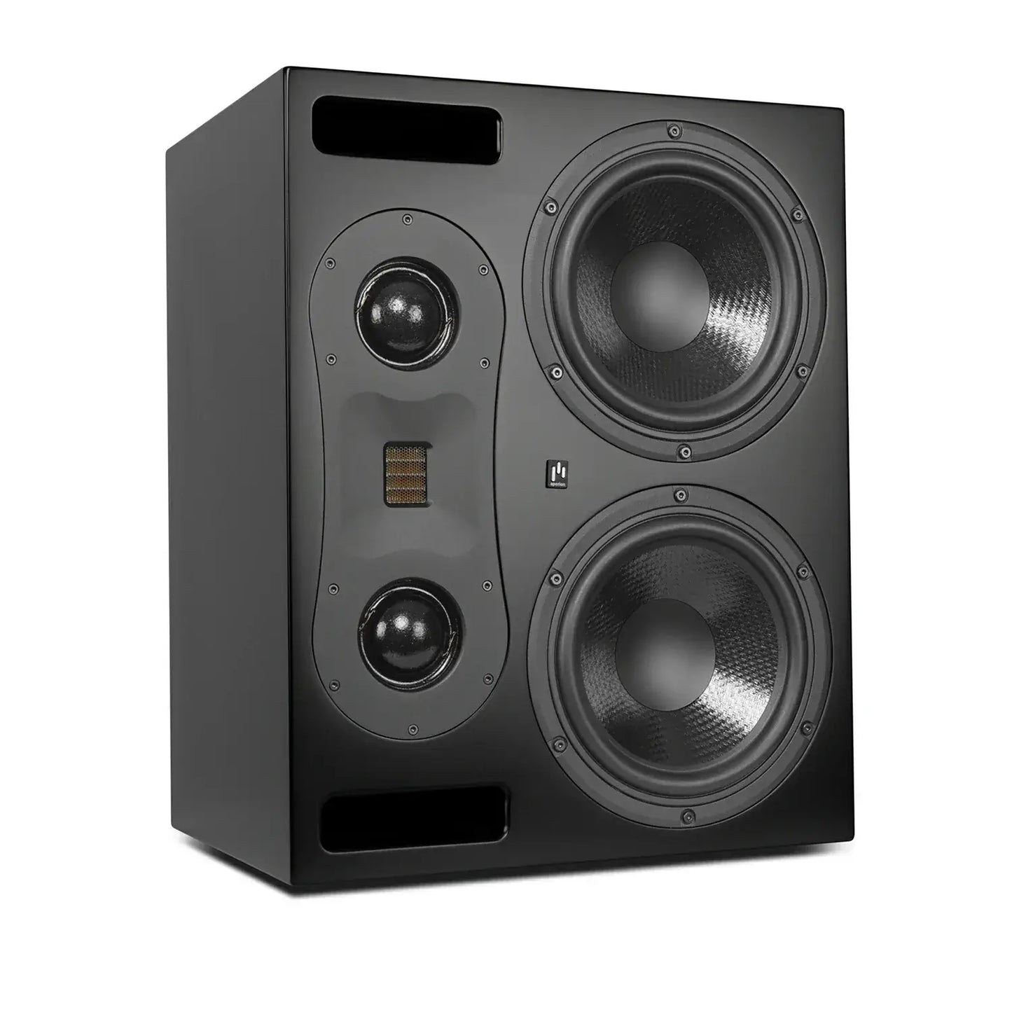 Theatrus T80 Dual 8" Cinema/Studio Monitor Speaker