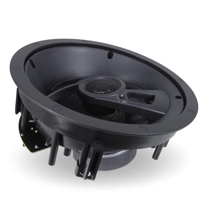 Clearus C6C Angled 6.5" In-Ceiling Speaker Single