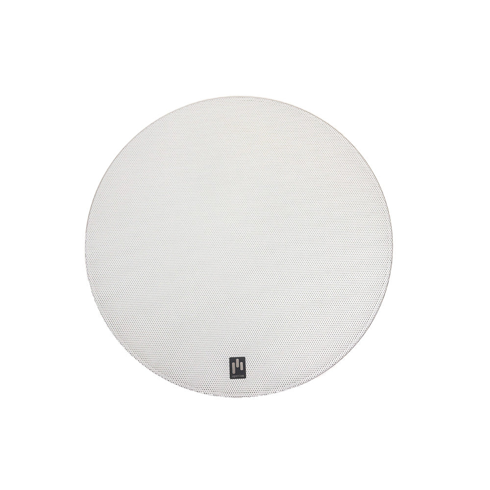 Clearus C6C Angled 6.5" In-Ceiling Speaker Single