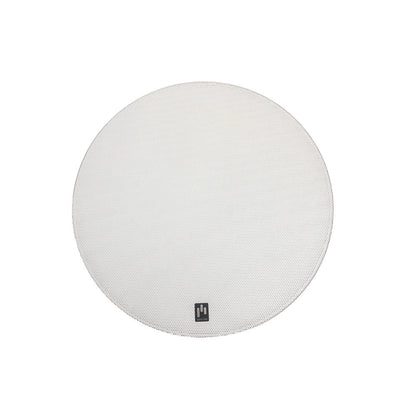 Clearus C8C Angled 8" In-Ceiling Speaker Single