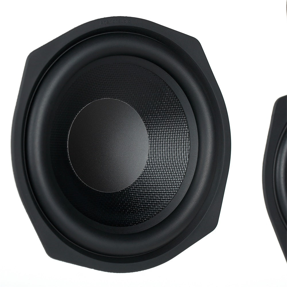 Novus N5C 5.25" Center Channel Speaker