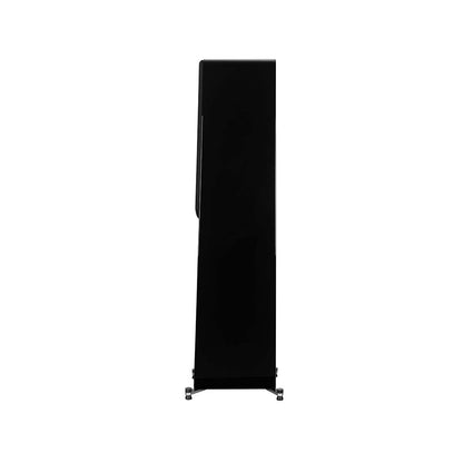 Novus N5T 5.25" Floorstanding Tower Speaker Single