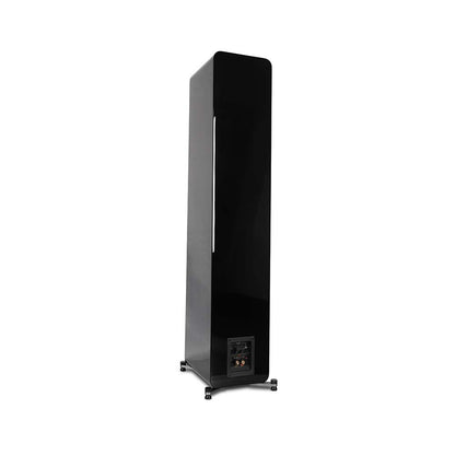 Novus N5T 5.25" Floorstanding Tower Speaker Single