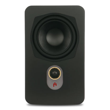 Novus N6SR Slim Satellite 6.5" On-Wall & Surround Speaker