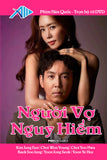 Nguoi Vo Nguy Hiem - Tron Bo 10 DVD - Phim Han Quoc