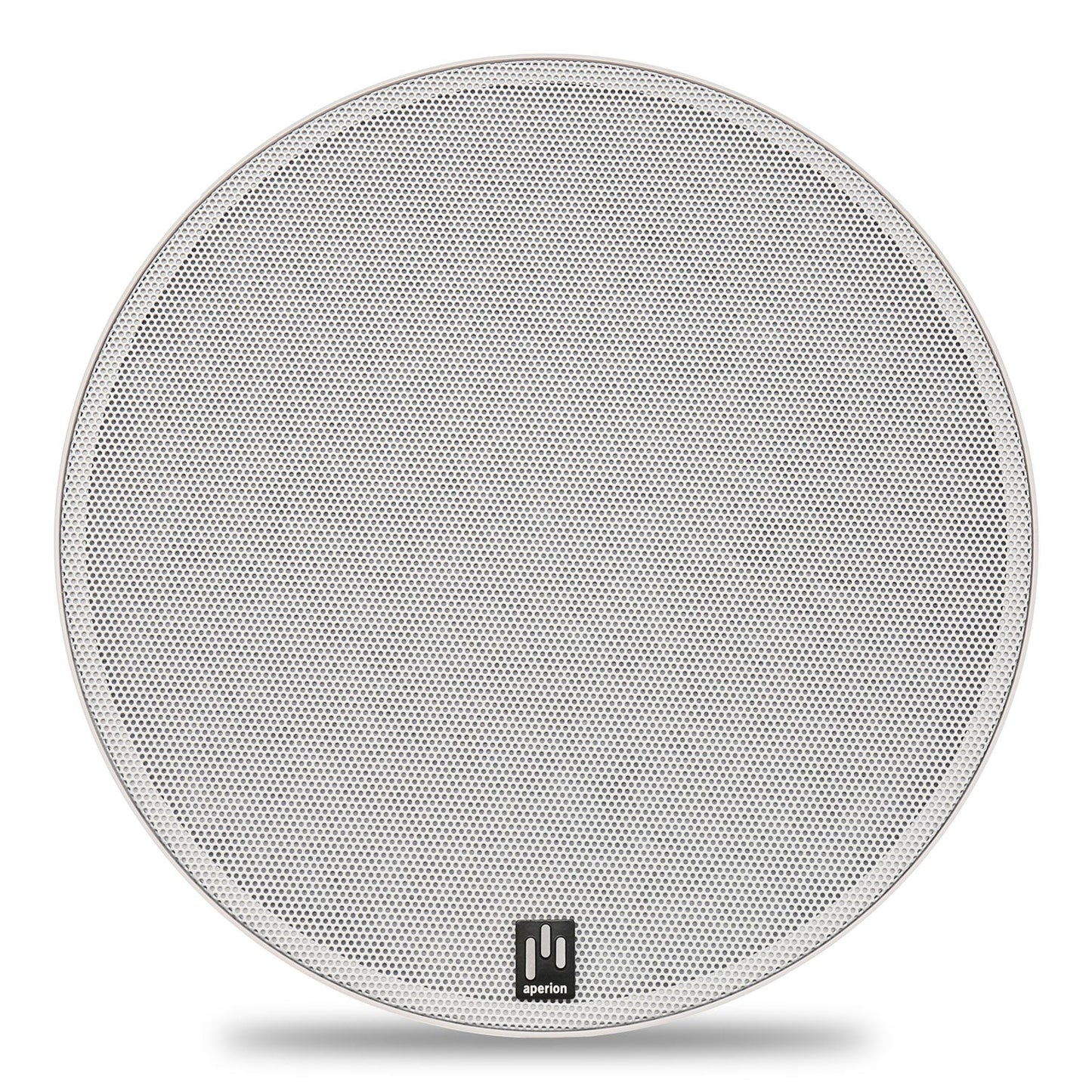 Clearus C6DC Direct-Firing 6.5" In-Ceiling Speaker Single