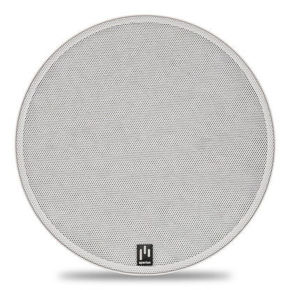 Clearus C6DC Direct-Firing 6.5" In-Ceiling Speaker Single