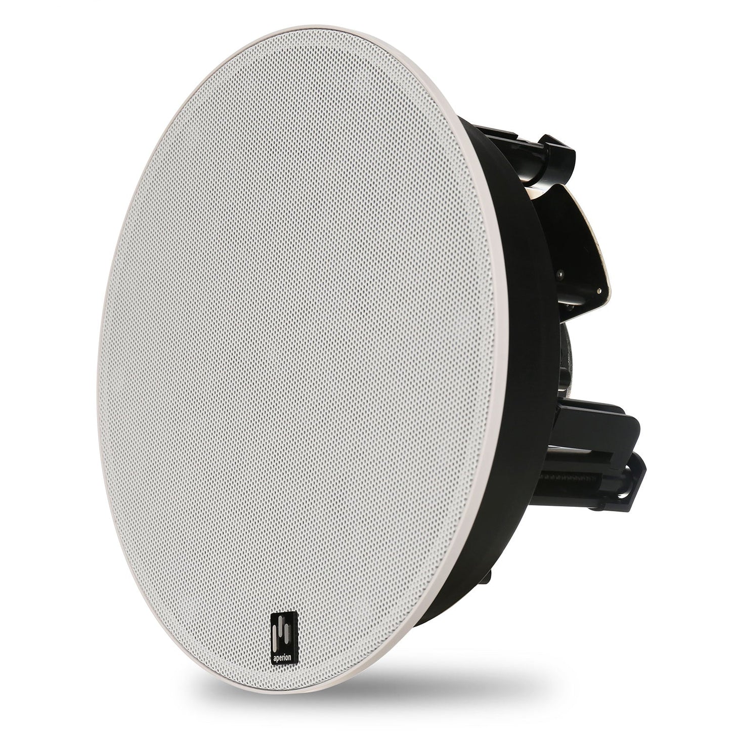 Clearus C6DC Direct-Firing 6.5" In-Ceiling Speaker Single