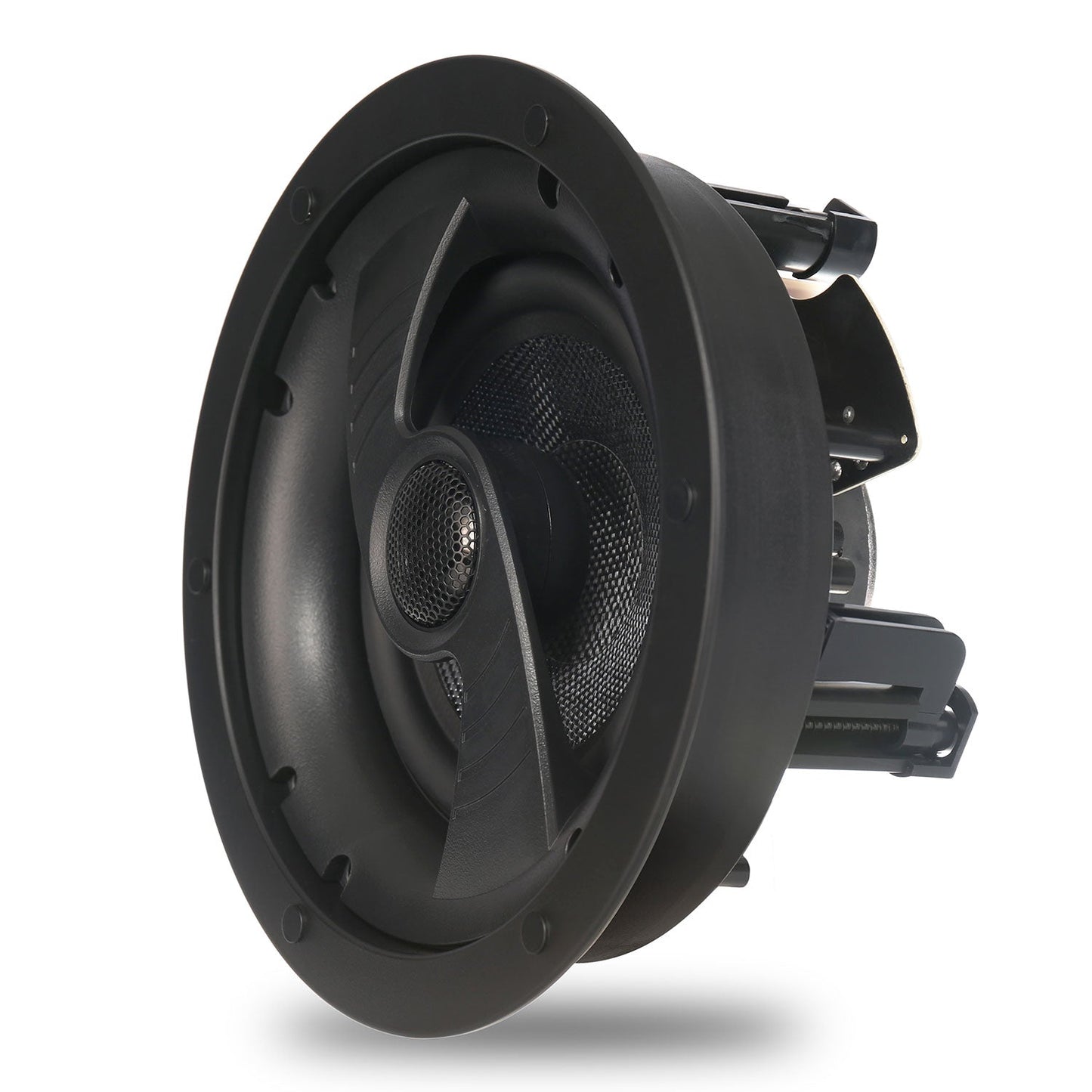 Clearus C6DC Direct-Firing 6.5" In-Ceiling Speaker Single