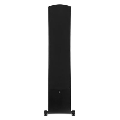 Verus V8T 8 Inch Floorstanding Tower Speaker