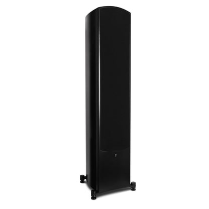 Verus V8T 8 Inch Floorstanding Tower Speaker