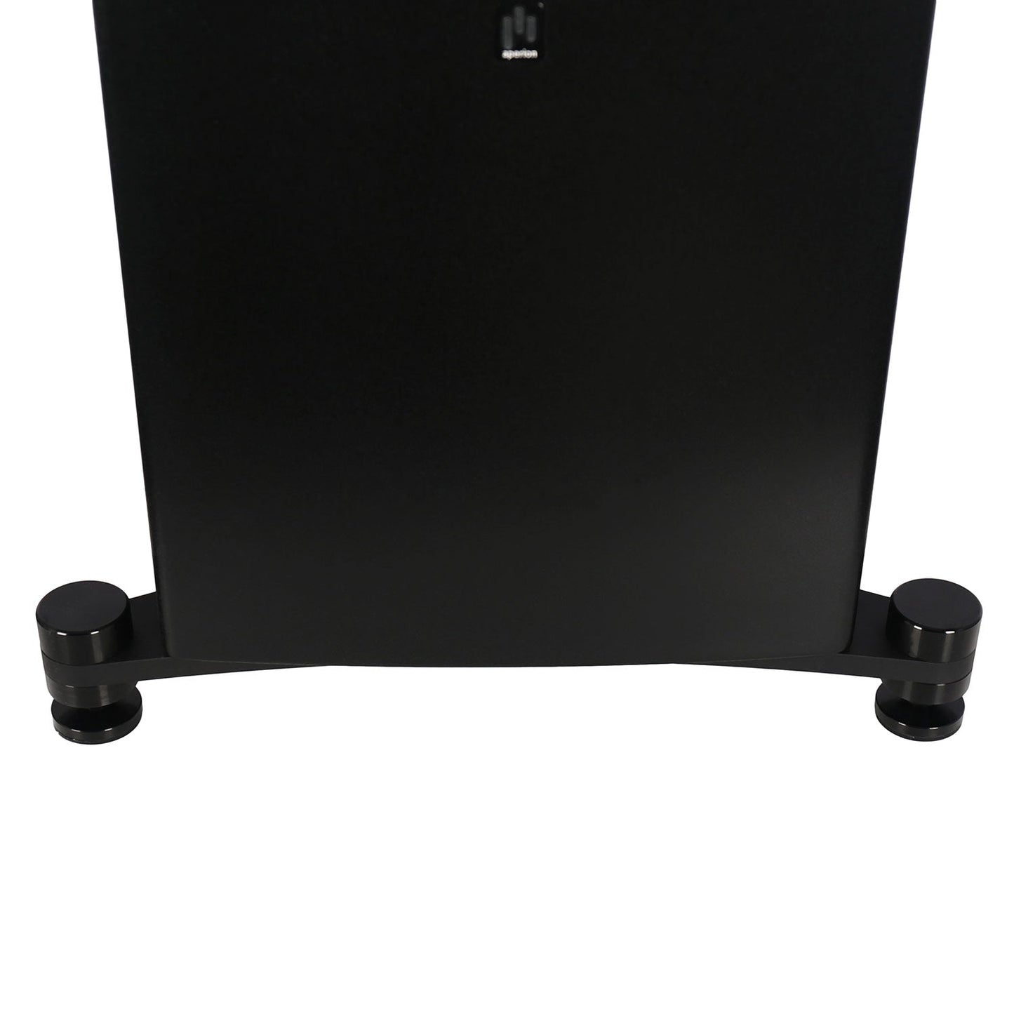 Verus V8T 8 Inch Floorstanding Tower Speaker