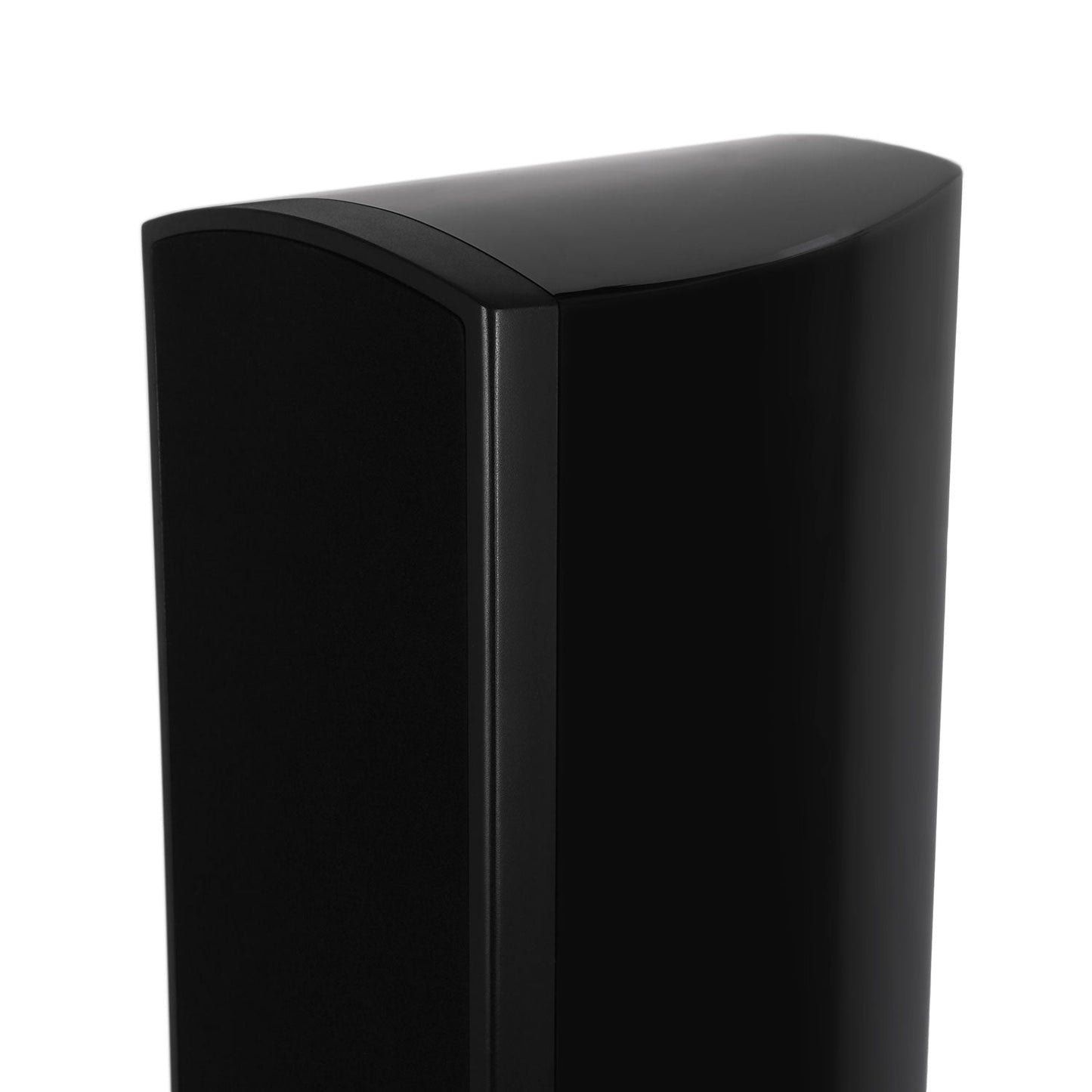 Verus V8T 8 Inch Floorstanding Tower Speaker