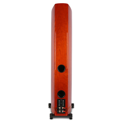 Verus V8T 8 Inch Floorstanding Tower Speaker