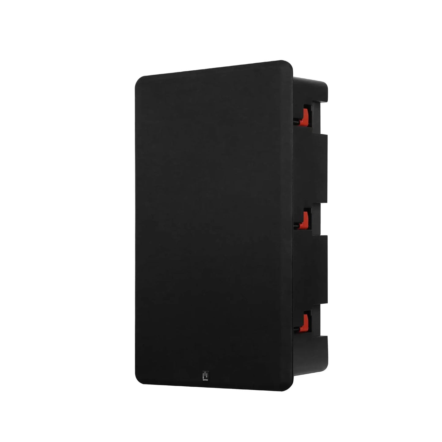 Theatrus T63W Single 6.5" In-Wall Speaker