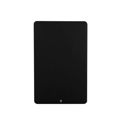 Theatrus T63W Single 6.5" In-Wall Speaker