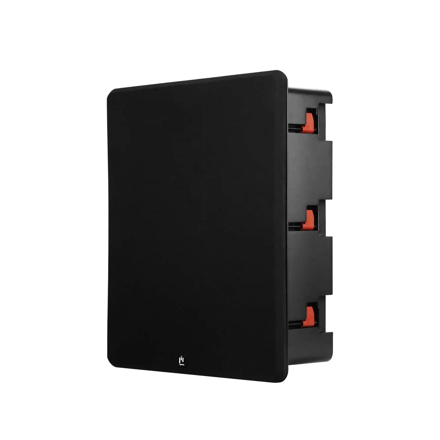 Theatrus T65W Dual 6.5" In-Wall Speaker