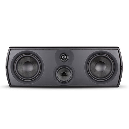 Verus V6C Center Channel Speaker