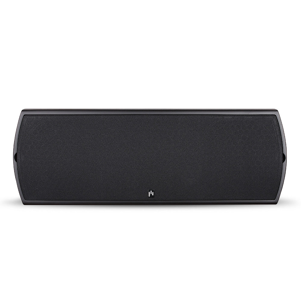 Verus V6C Center Channel Speaker