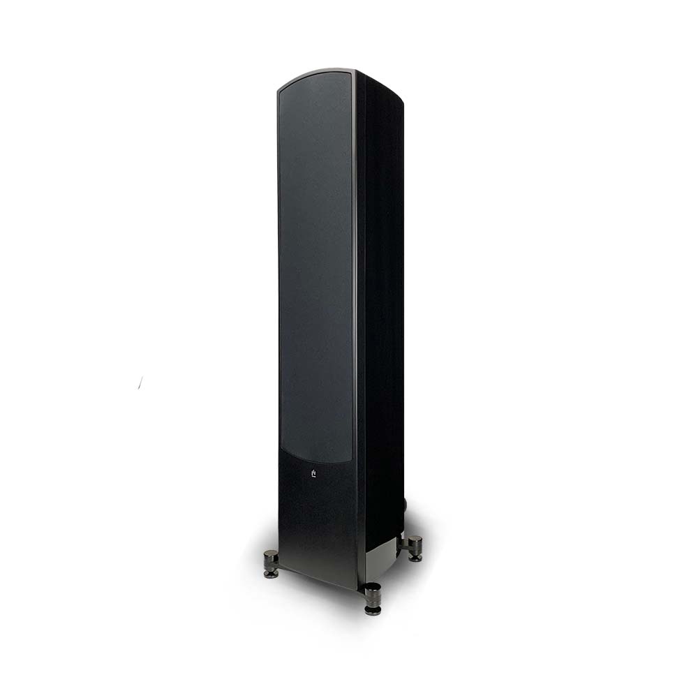 Verus V6T Floorstanding Tower Speaker