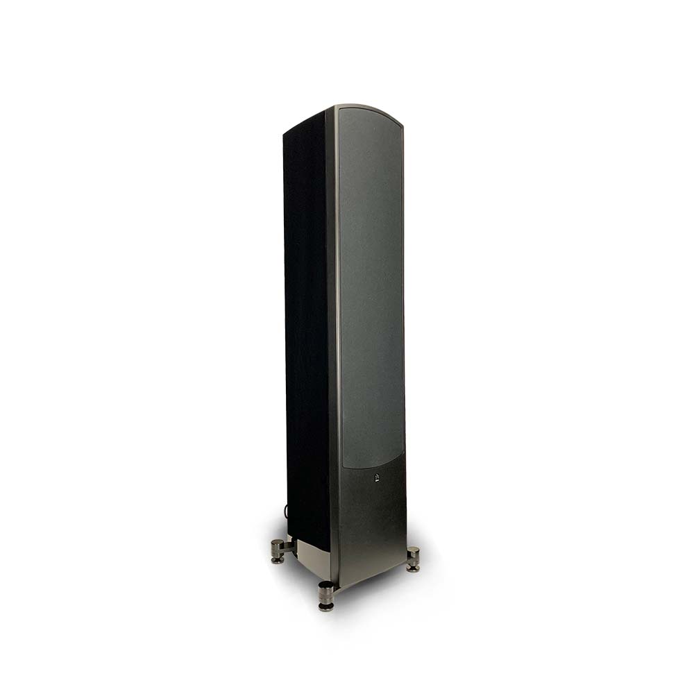 Verus V6T Floorstanding Tower Speaker