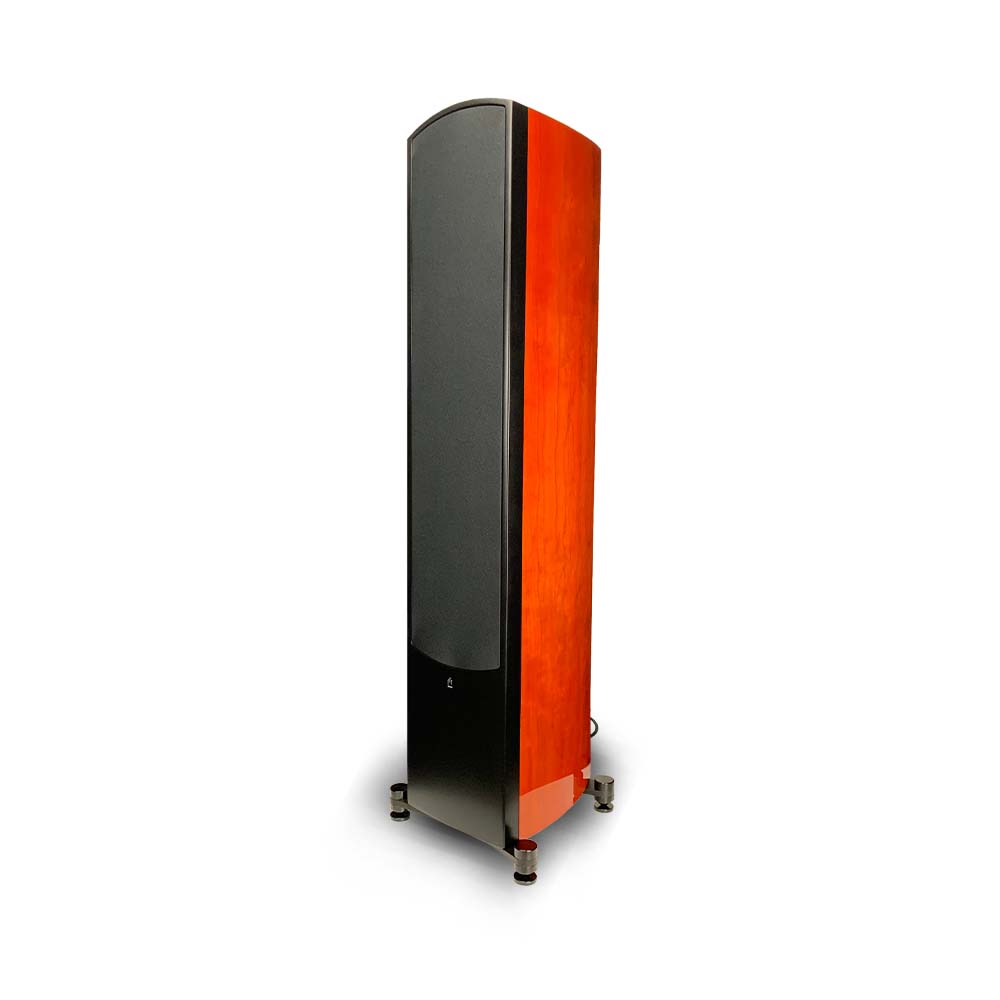 Verus V6T Floorstanding Tower Speaker